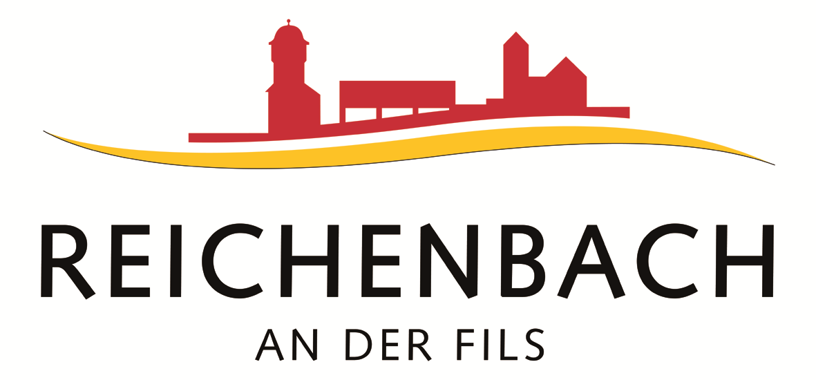 Gemeinde Reichenbach an der Fils